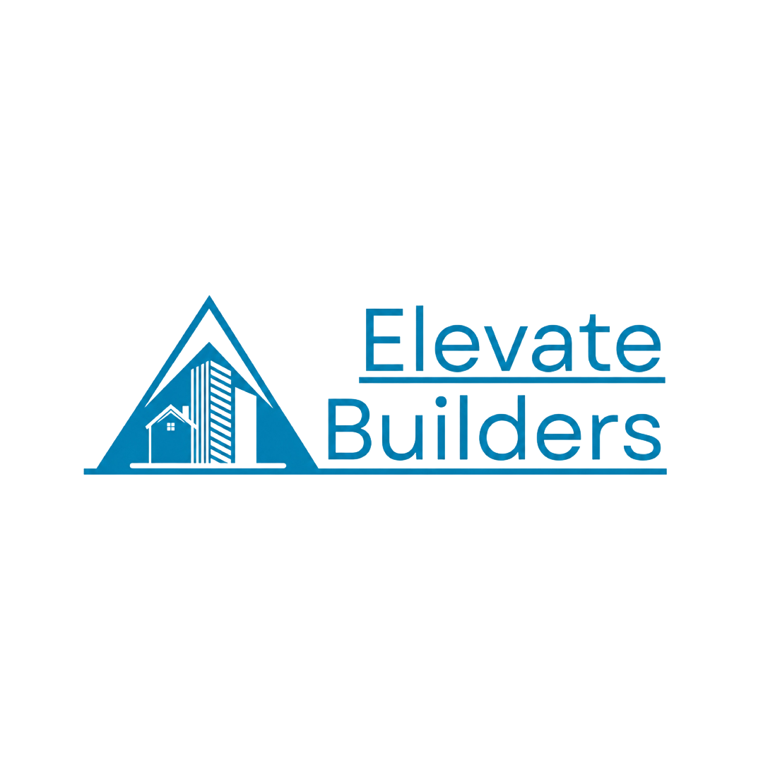 Elevate Builders